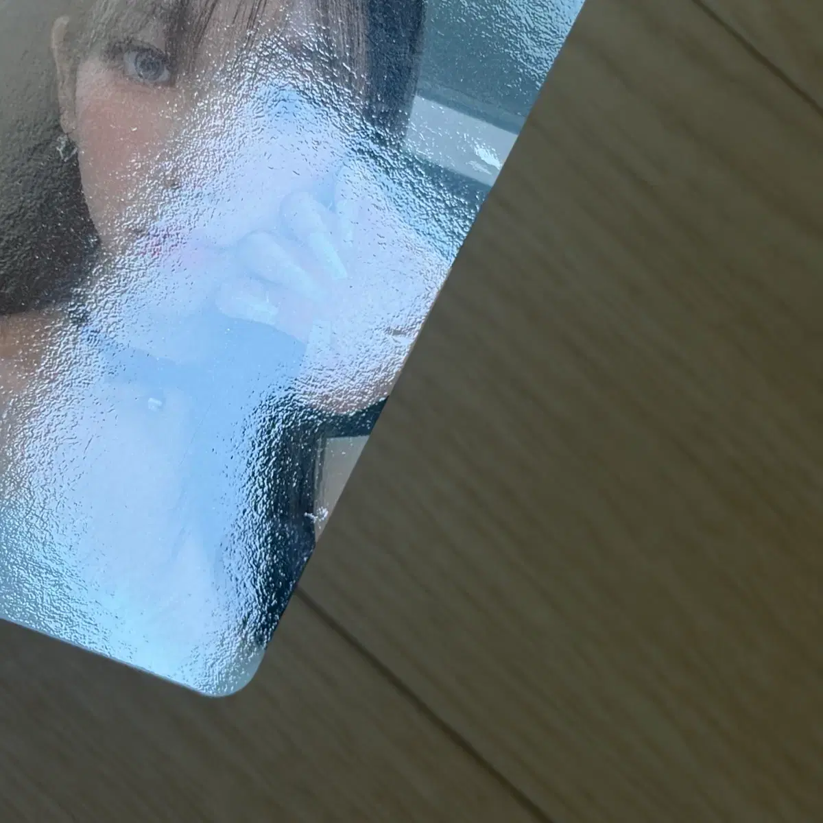 thumbnail-8